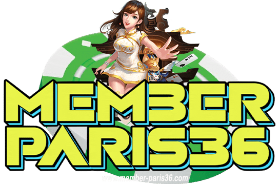member-paris36